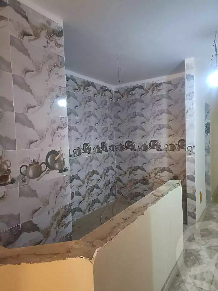 https://aqarmap.com.eg/en/listing/7263323-for-sale-cairo-faisal