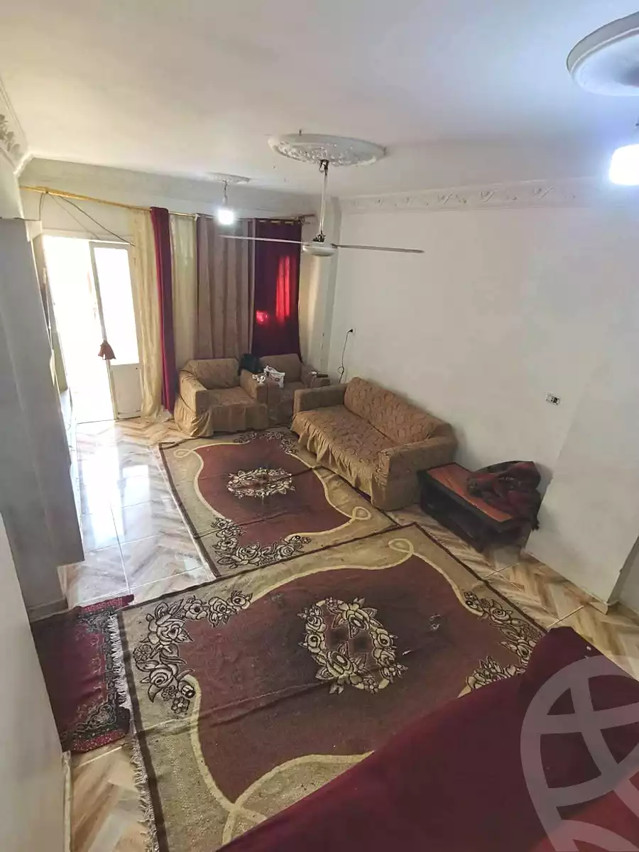https://aqarmap.com.eg/en/listing/7263121-for-sale-cairo-helwan-atlas-helwan
