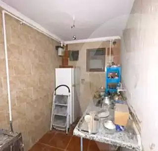 https://aqarmap.com.eg/en/listing/7262928-for-sale-alexandria-sidi-gaber-el-mosheer-ahmed-isamil-st