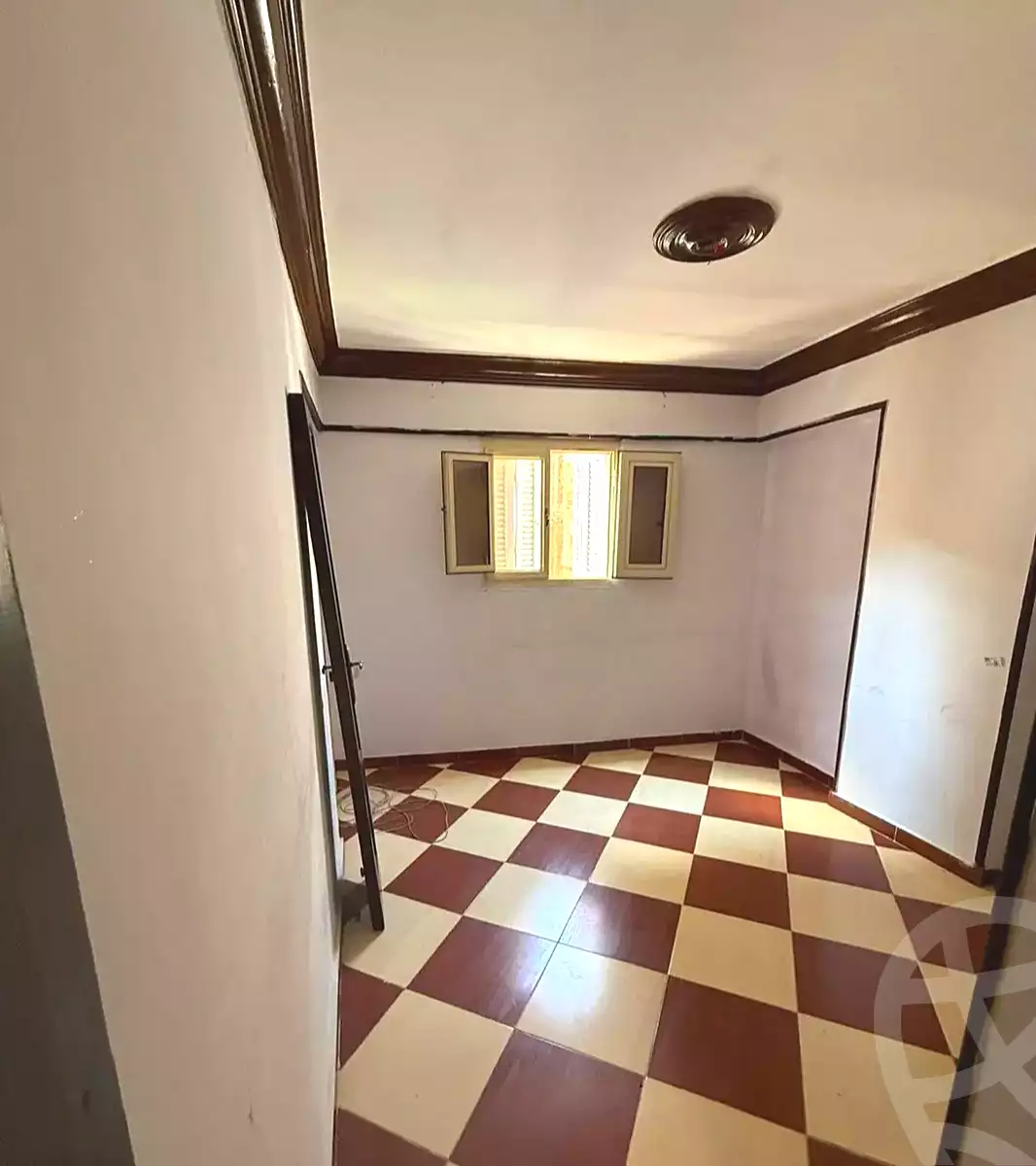 https://aqarmap.com.eg/en/listing/7263321-for-sale-alexandria-miami-mohammed-galal-hammad-st