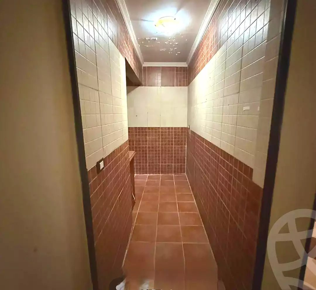 https://aqarmap.com.eg/en/listing/7263321-for-sale-alexandria-miami-mohammed-galal-hammad-st