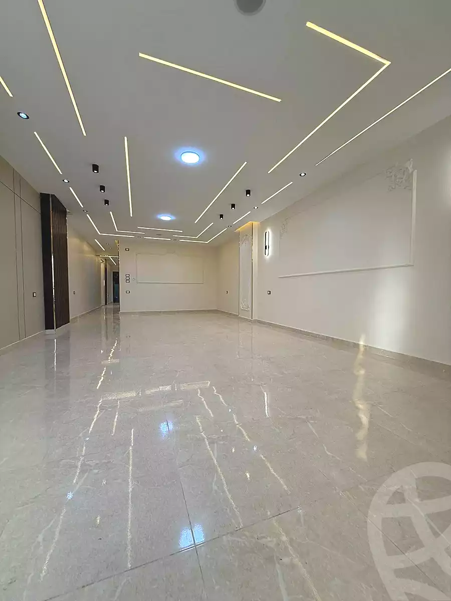 https://aqarmap.com.eg/en/listing/7263328-for-sale-cairo-faisal-el-matbeaa