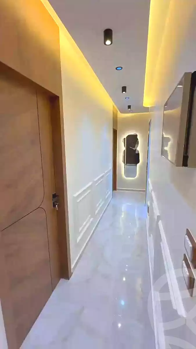 https://aqarmap.com.eg/en/listing/7263328-for-sale-cairo-faisal-el-matbeaa
