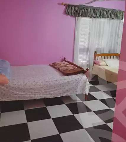 https://aqarmap.com.eg/en/listing/7263331-for-rent-alexandria-al-agamy-el-hanouvel