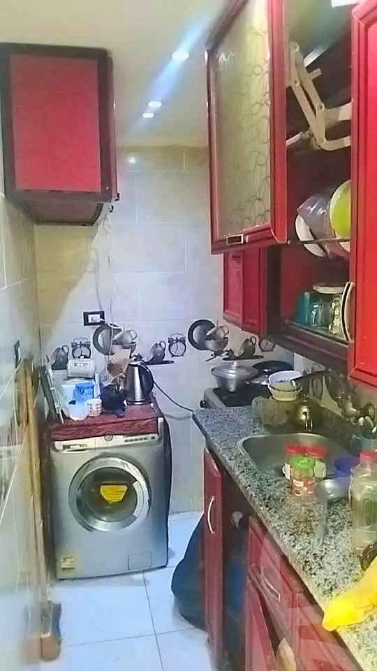 https://aqarmap.com.eg/ar/listing/7263318-for-sale-alexandria-al-mamoura-el-maamora-el-balad