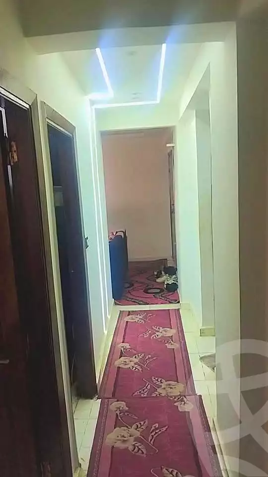 https://aqarmap.com.eg/ar/listing/7263318-for-sale-alexandria-al-mamoura-el-maamora-el-balad