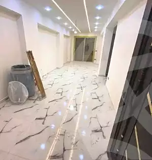 https://aqarmap.com.eg/en/listing/7262935-for-sale-alexandria-lsywf-el-falki