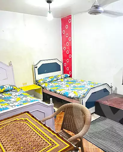 https://aqarmap.com.eg/ar/listing/7263340-for-rent-ismailia-ismailia-city