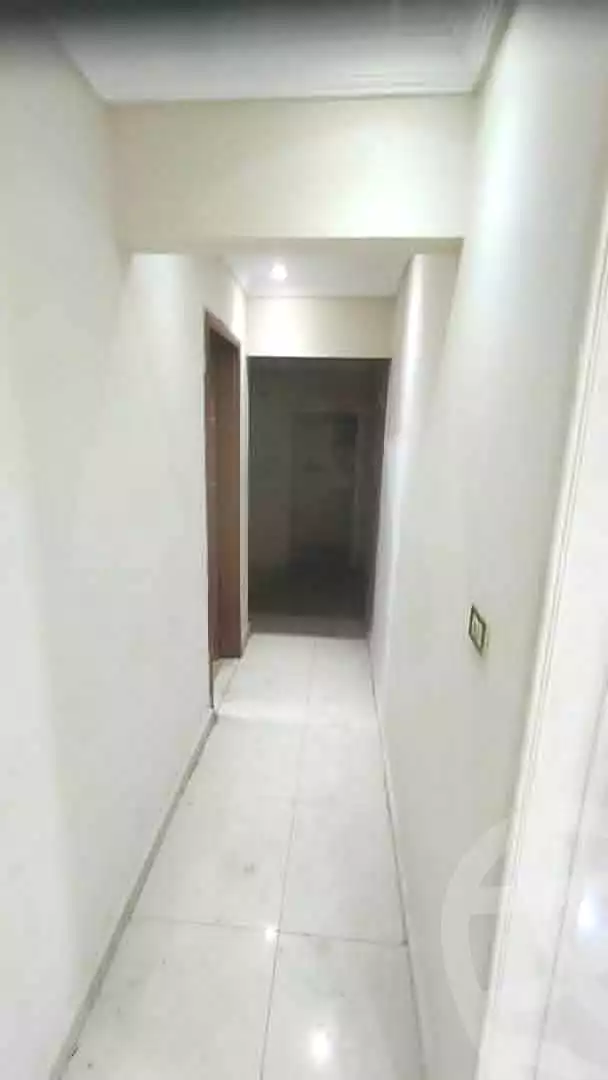 https://aqarmap.com.eg/ar/listing/7263101-for-rent-cairo-helwan