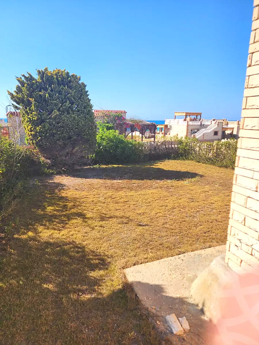 https://aqarmap.com.eg/en/listing/7263351-for-sale-north-coast-resorts-riviera
