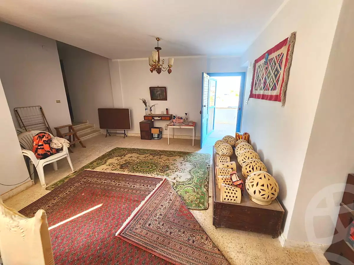 https://aqarmap.com.eg/en/listing/7263351-for-sale-north-coast-resorts-riviera