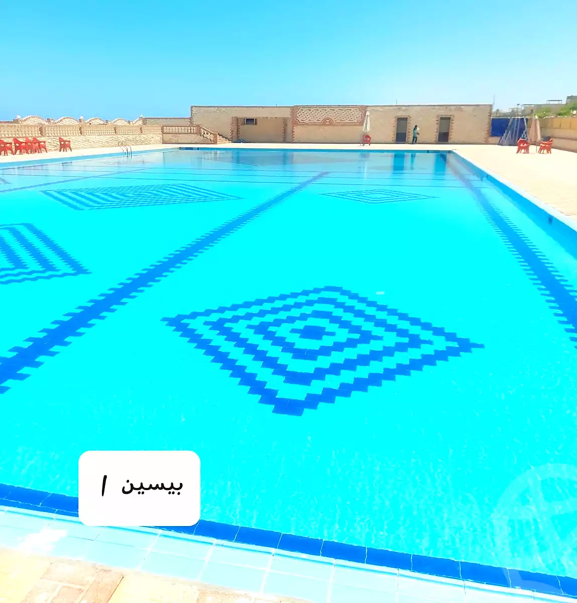 https://aqarmap.com.eg/en/listing/7263351-for-sale-north-coast-resorts-riviera
