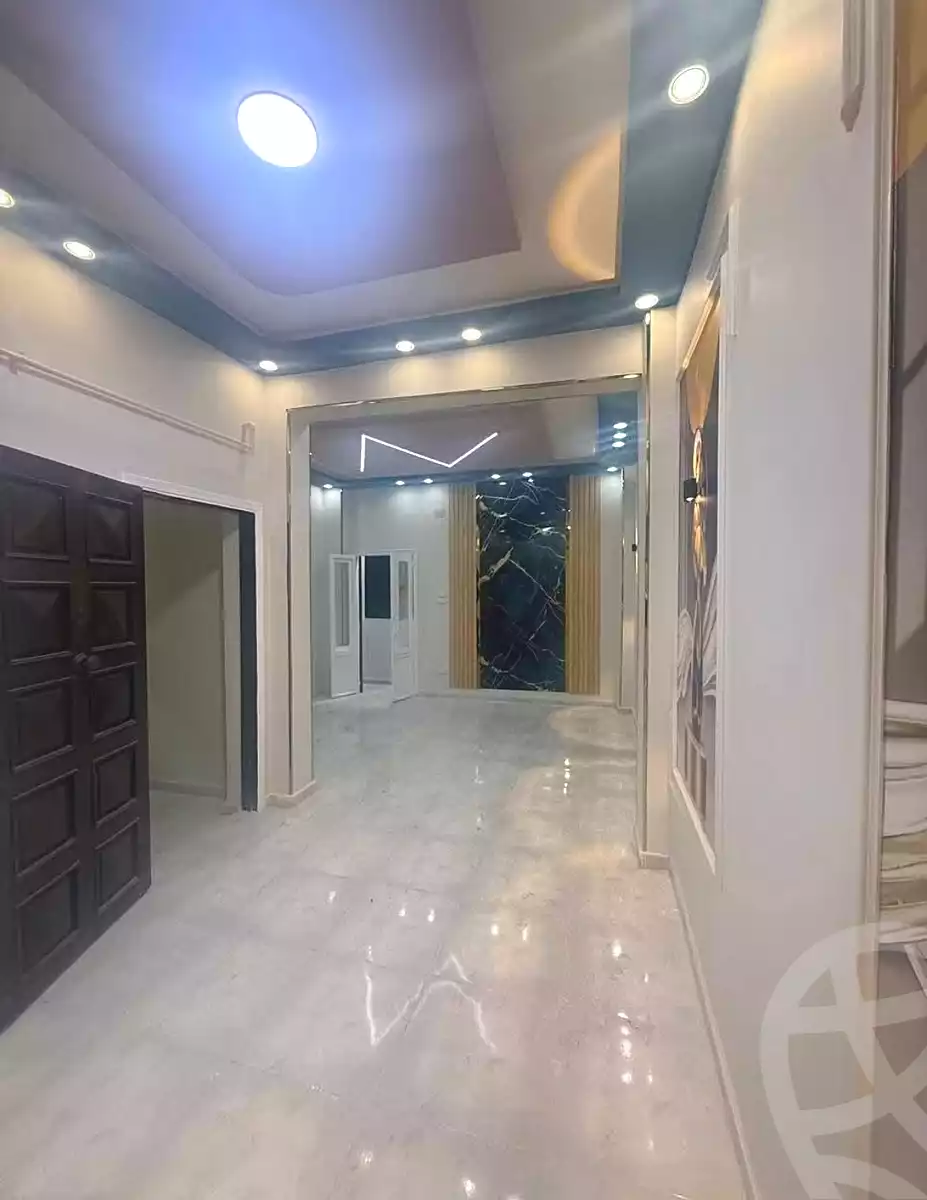 https://aqarmap.com.eg/en/listing/7263356-for-sale-qalyubia-shubra-el-khaima-om-bayoumi