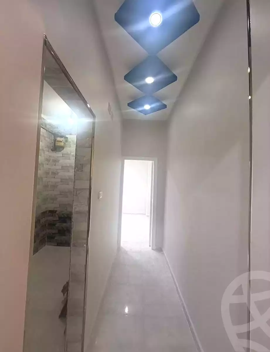https://aqarmap.com.eg/en/listing/7263356-for-sale-qalyubia-shubra-el-khaima-om-bayoumi