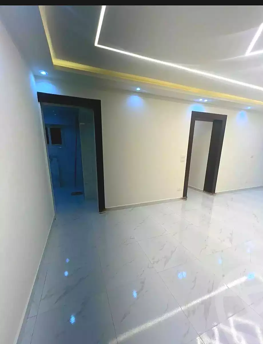 https://aqarmap.com.eg/ar/listing/7263362-for-sale-alexandria-al-agamy-lbytsh