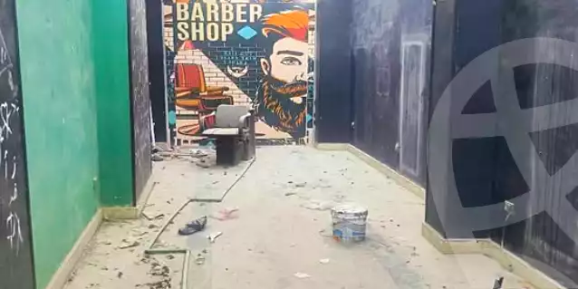 https://aqarmap.com.eg/ar/listing/7263029-for-sale-cairo-faisal-shareaa-el-eshren