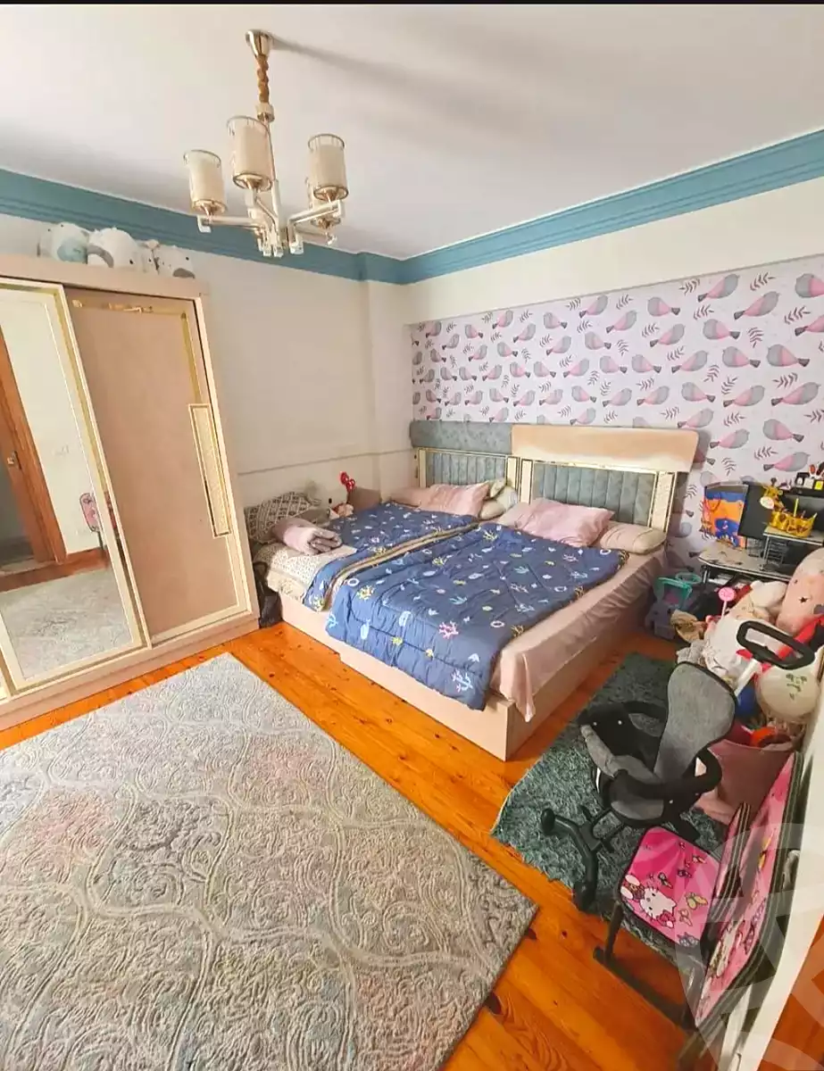 https://aqarmap.com.eg/en/listing/7263369-for-sale-alexandria-sydy-bshr-sydy-bshr-bhry