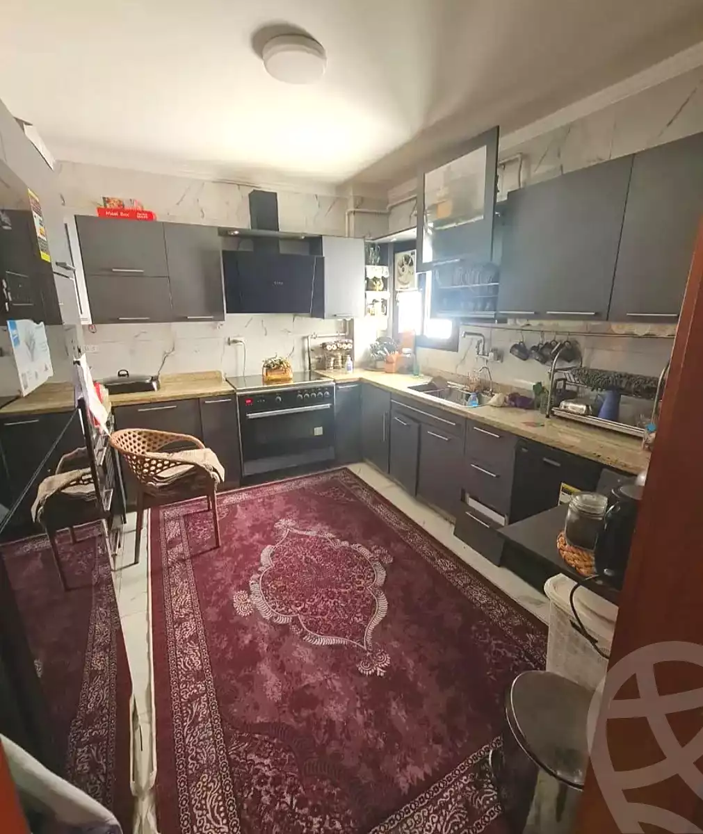 https://aqarmap.com.eg/en/listing/7263369-for-sale-alexandria-sydy-bshr-sydy-bshr-bhry