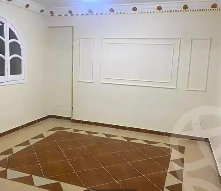 https://aqarmap.com.eg/ar/listing/7263372-for-sale-alexandria-lsywf-shamaa