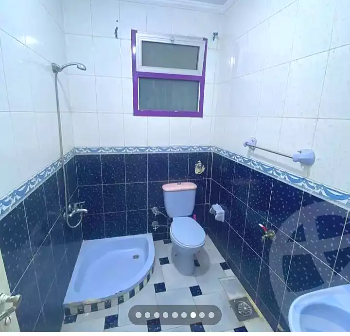 https://aqarmap.com.eg/ar/listing/7263372-for-sale-alexandria-lsywf-shamaa