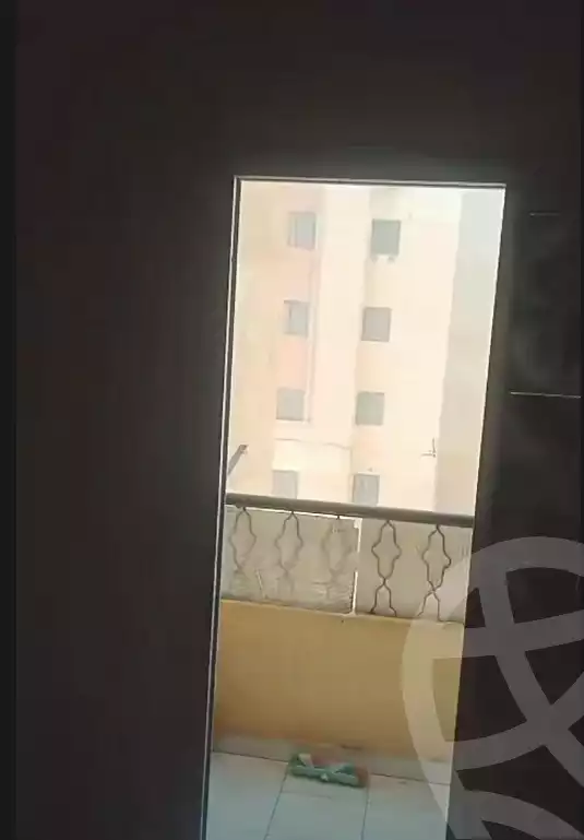 https://aqarmap.com.eg/ar/listing/7263032-for-sale-cairo-badr-city