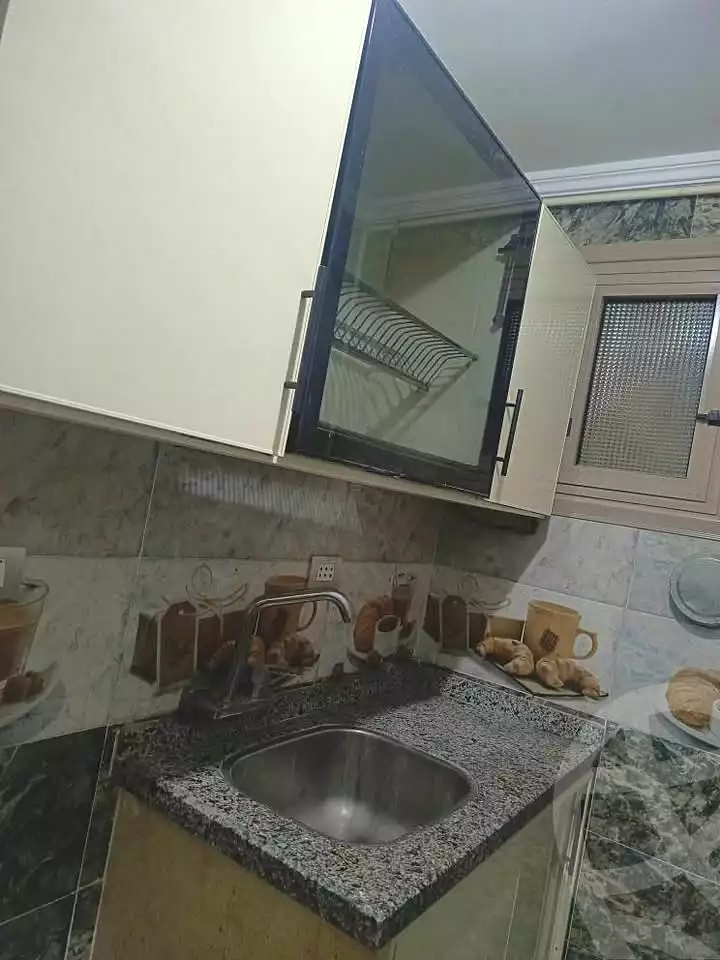 https://aqarmap.com.eg/ar/listing/7263367-for-sale-alexandria-lsywf-el-seyouf-qebly-el-ras-el-souda