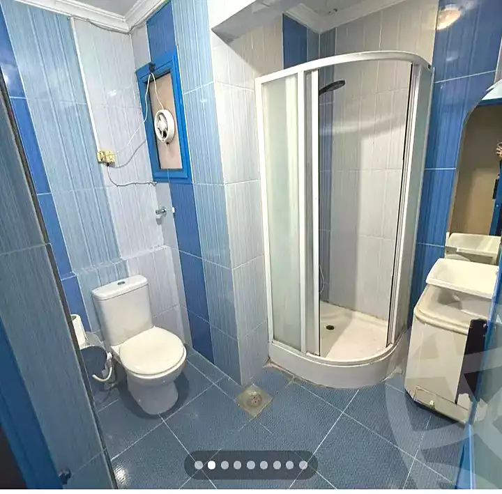 https://aqarmap.com.eg/en/listing/7263377-for-sale-alexandria-miami-mohammed-galal-hammad-st