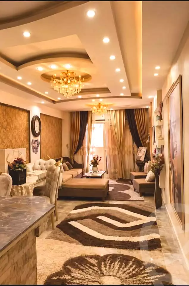 https://aqarmap.com.eg/en/listing/7263379-for-sale-alexandria-al-agamy-lbytsh-el-hanafeya-st