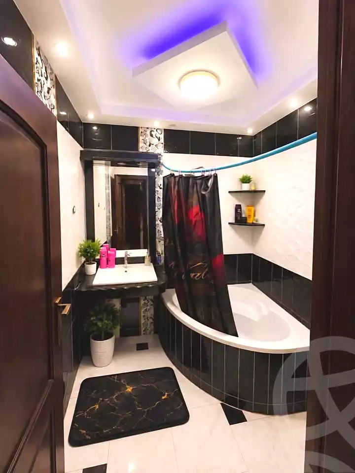 https://aqarmap.com.eg/en/listing/7263379-for-sale-alexandria-al-agamy-lbytsh-el-hanafeya-st