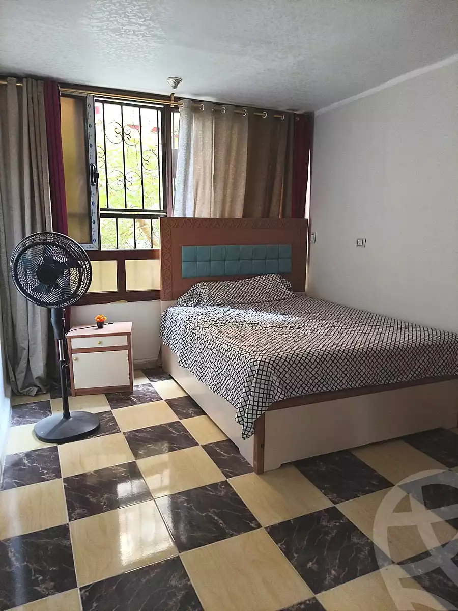 https://aqarmap.com.eg/en/listing/7263385-for-rent-cairo-ljyz-el-bahr-el-azam