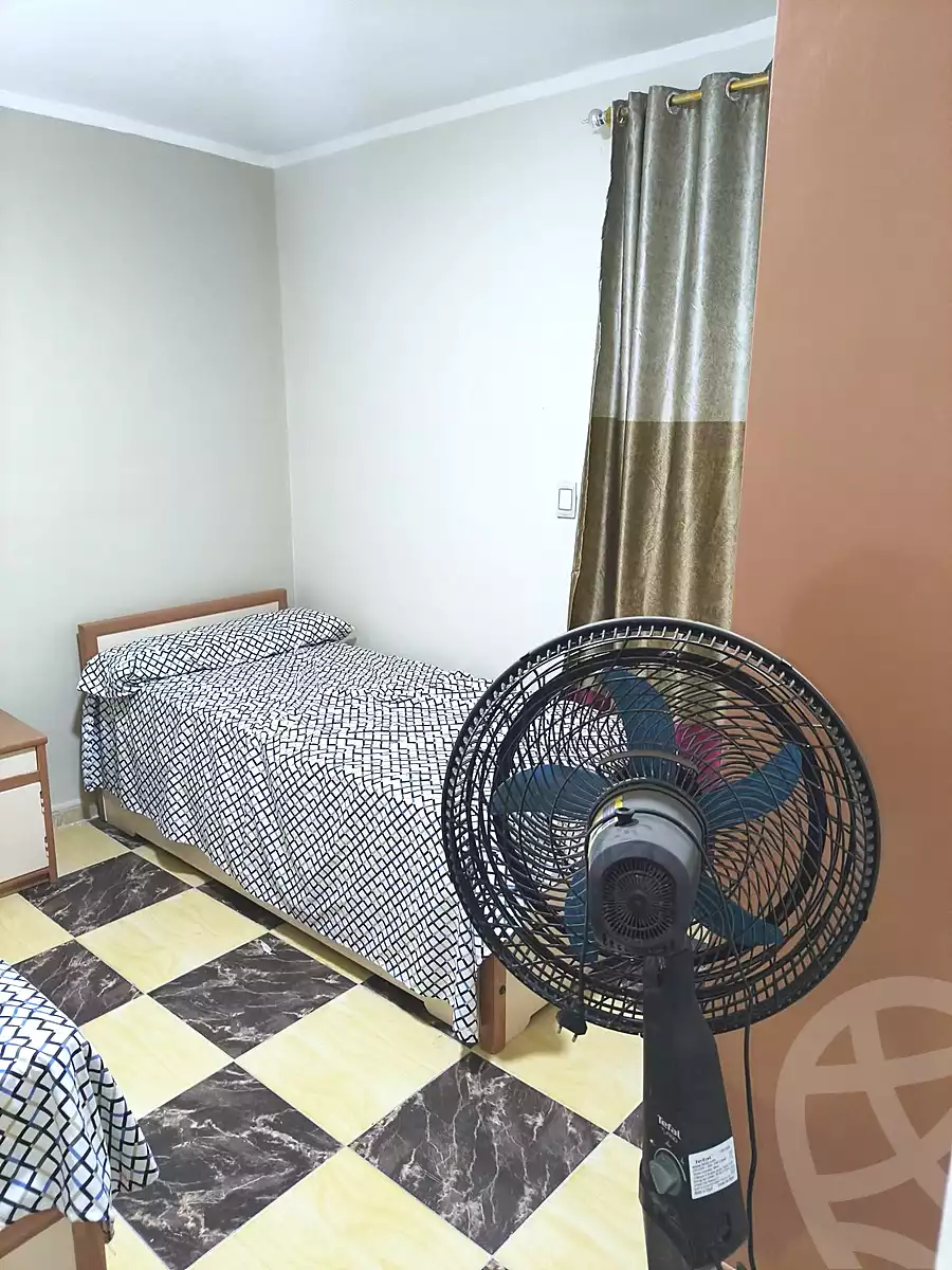 https://aqarmap.com.eg/en/listing/7263385-for-rent-cairo-ljyz-el-bahr-el-azam