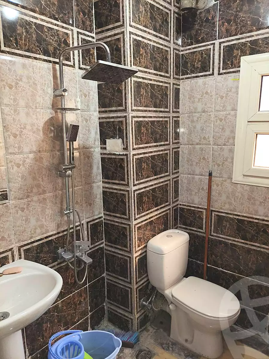 https://aqarmap.com.eg/en/listing/7263385-for-rent-cairo-ljyz-el-bahr-el-azam