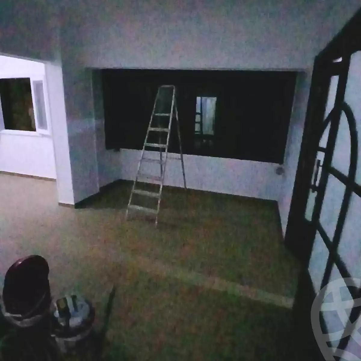 https://aqarmap.com.eg/en/listing/7263386-for-rent-cairo-el-haram-madkor