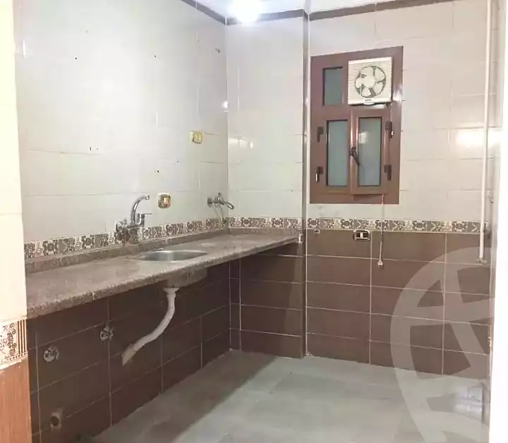 https://aqarmap.com.eg/en/listing/7263390-for-sale-alexandria-sydy-bshr-sydy-bshr-qbly-cairo-st