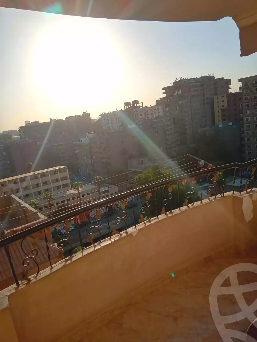 https://aqarmap.com.eg/en/listing/7263392-for-sale-cairo-el-haram-shareaa-khatem-el-morsalen
