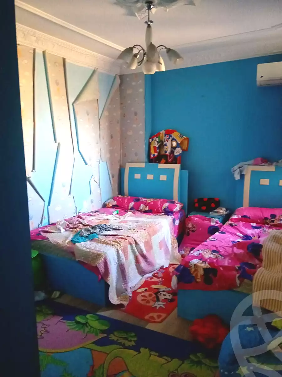 https://aqarmap.com.eg/en/listing/7263392-for-sale-cairo-el-haram-shareaa-khatem-el-morsalen