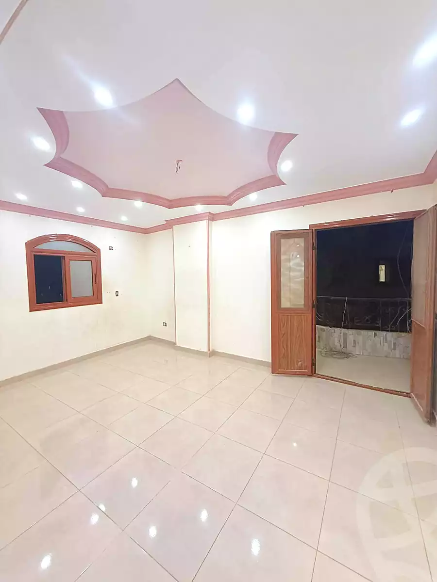 https://aqarmap.com.eg/en/listing/7263395-for-rent-cairo-el-haram-el-lebeny