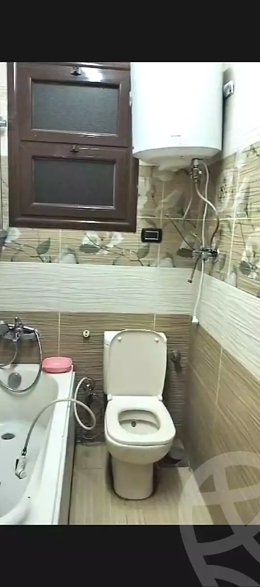 https://aqarmap.com.eg/en/listing/7263399-for-rent-cairo-ljyz