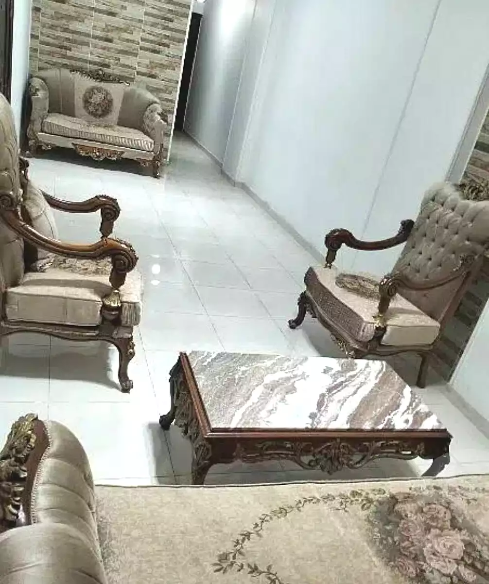 https://aqarmap.com.eg/en/listing/7263399-for-rent-cairo-ljyz