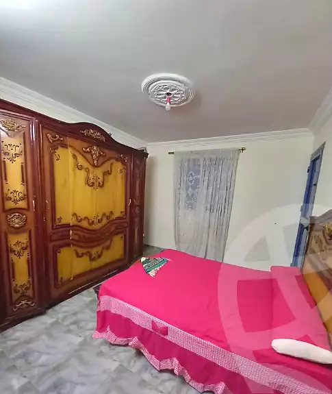 https://aqarmap.com.eg/ar/listing/7263388-for-sale-alexandria-al-agamy-lbytsh-shahr-al-assal-st