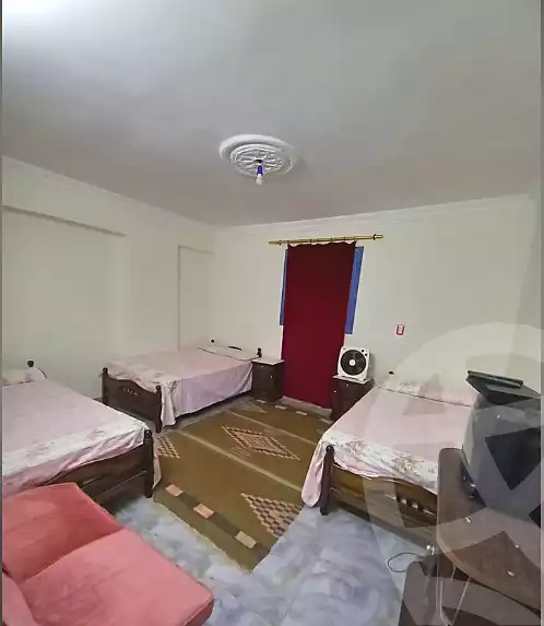https://aqarmap.com.eg/ar/listing/7263388-for-sale-alexandria-al-agamy-lbytsh-shahr-al-assal-st