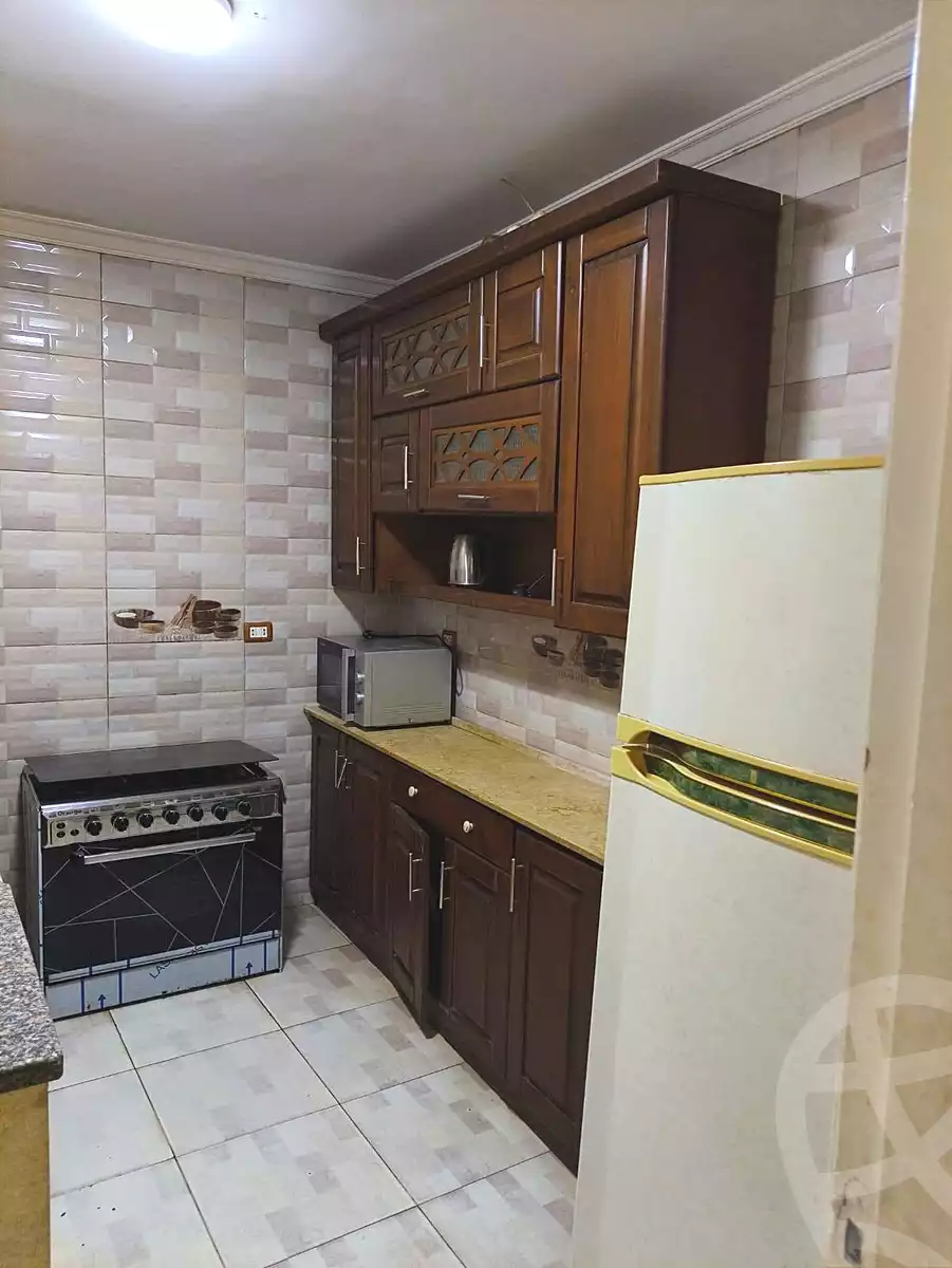 https://aqarmap.com.eg/ar/listing/7263402-for-rent-cairo-ljyz