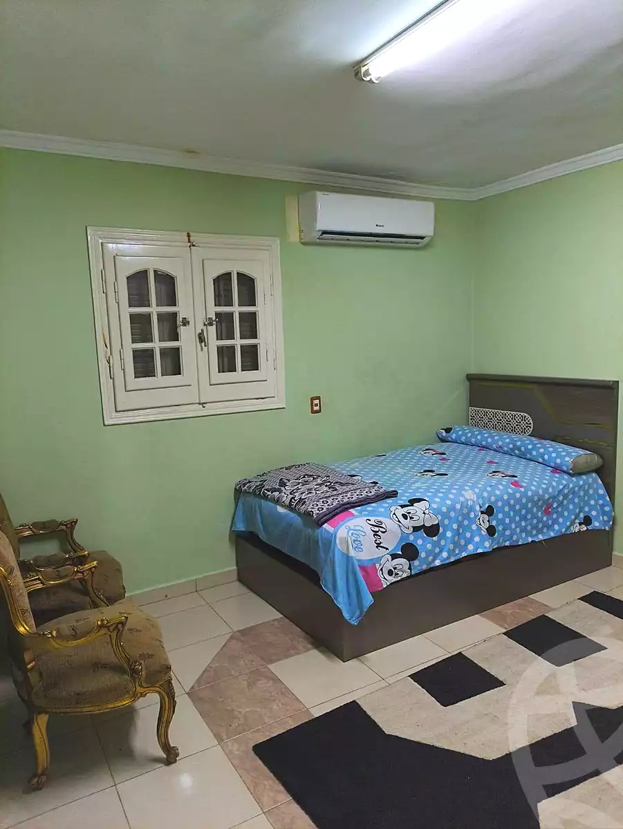 https://aqarmap.com.eg/ar/listing/7263402-for-rent-cairo-ljyz
