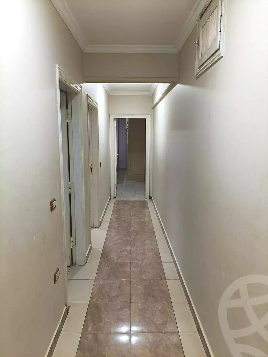 https://aqarmap.com.eg/ar/listing/7263402-for-rent-cairo-ljyz