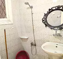 https://aqarmap.com.eg/ar/listing/7263080-for-rent-alexandria-el-mandara-alex-el-mandara-qebli
