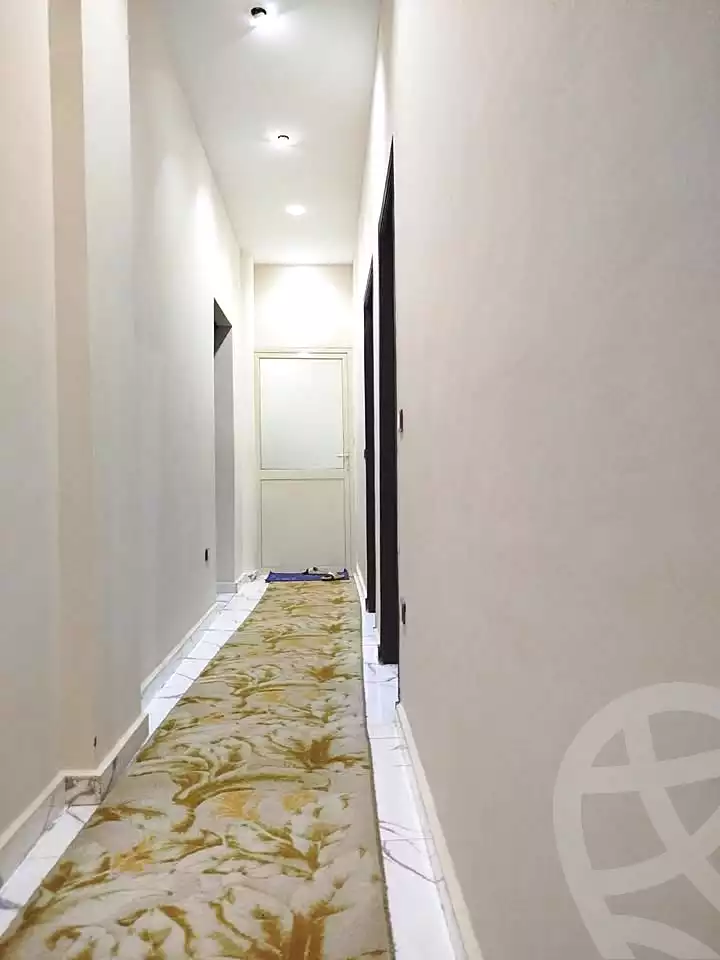 https://aqarmap.com.eg/ar/listing/7263405-for-sale-alexandria-al-agamy-lbytsh-mohamed-el-fardi-st