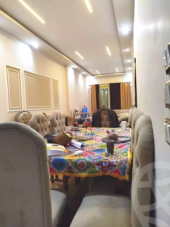 https://aqarmap.com.eg/ar/listing/7263405-for-sale-alexandria-al-agamy-lbytsh-mohamed-el-fardi-st