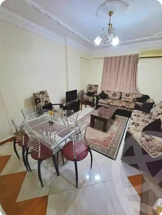 https://aqarmap.com.eg/ar/listing/7263412-for-rent-cairo-faisal-el-tawabeq-el-mansheya-st