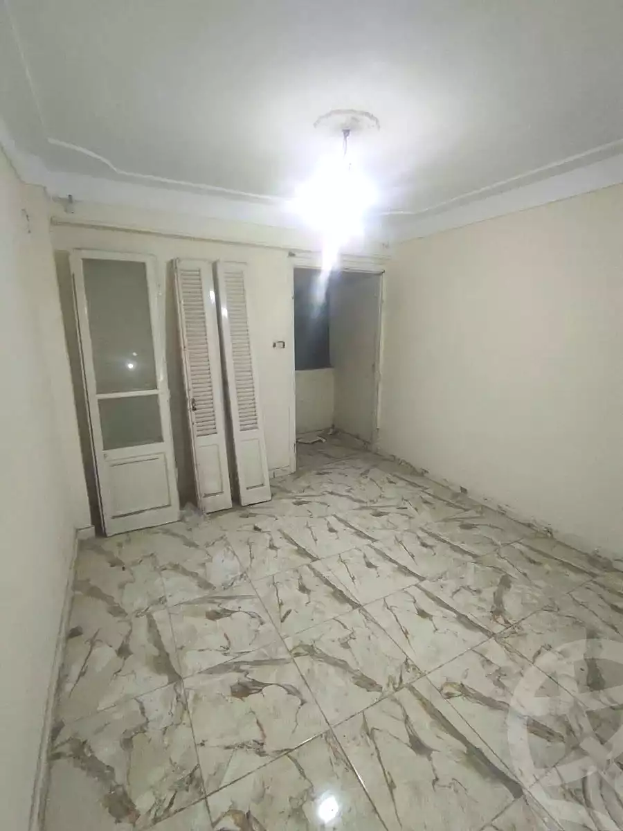 https://aqarmap.com.eg/ar/listing/7263418-for-sale-alexandria-el-asafra-l-sfr-qbly-street-30