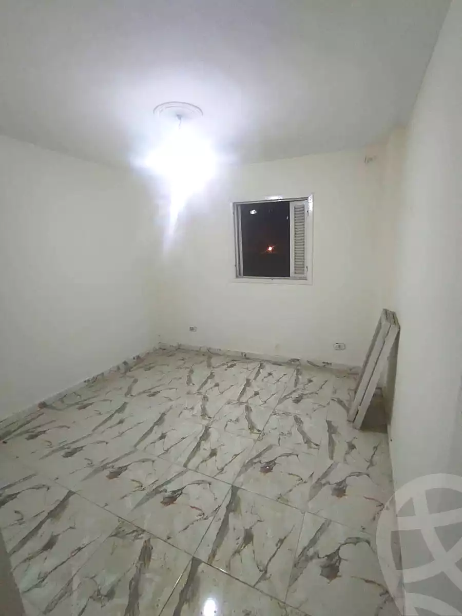 https://aqarmap.com.eg/ar/listing/7263418-for-sale-alexandria-el-asafra-l-sfr-qbly-street-30